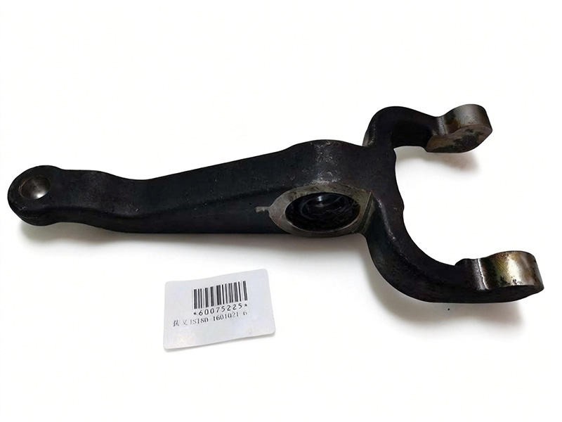 60075225 sany crane parts JS180-1601021-6